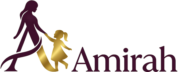 Amirah